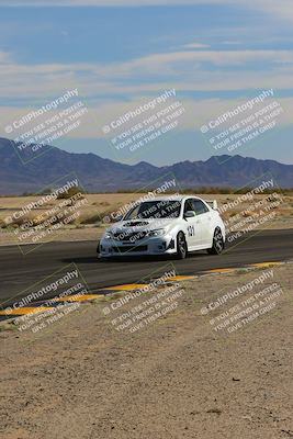 media/Jan-08-2023-SCCA SD (Sun) [[8f6a5b9391]]/Intermediate Group/Session 2 (Turn 15 Inside)/